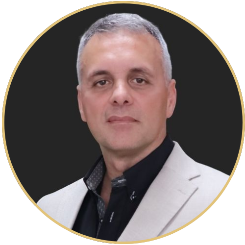 Century21 - Encontre a suas casa